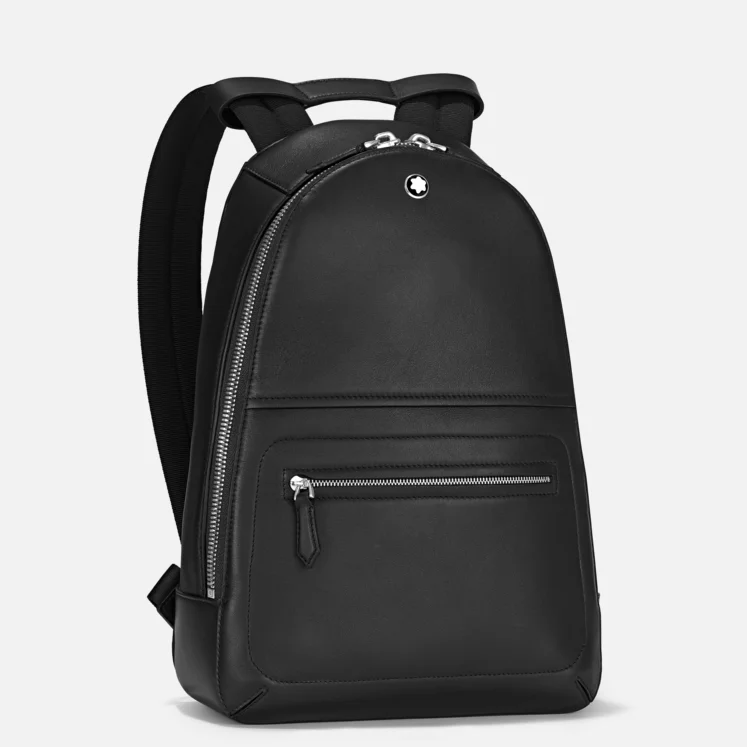 Meisterstück Selection Soft Mini Backpack 130044